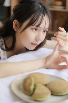 天堂在线资源www婷婷